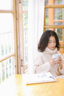 宝佩如
