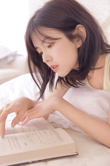 明星专题：陈子强