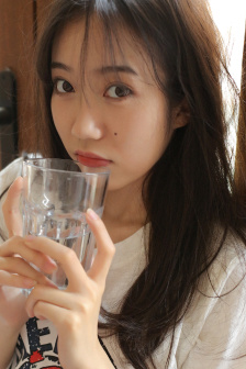 欲望规则01