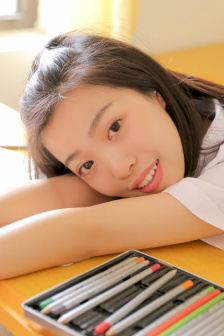 嫁给楼下糙汉后以后免费阅读书香