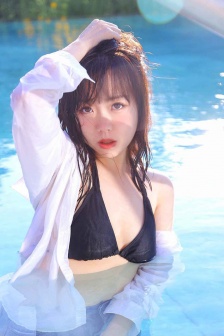 明星专题：纪连海