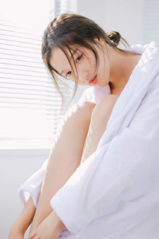 离婚了和儿子做