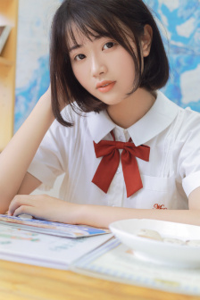 离婚了和儿子做
