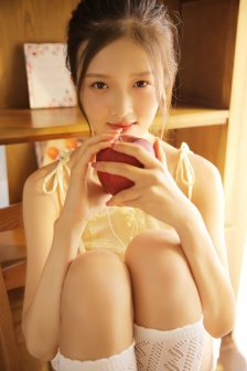 吴宗宪个人资料