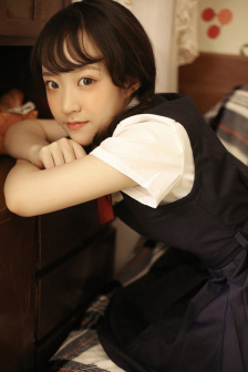 晚娘4