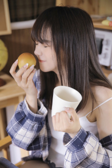 飞速直播体育