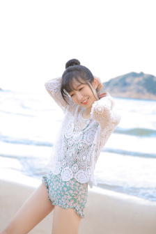黑白无双