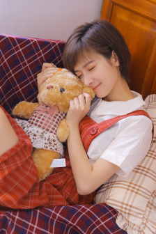 36种姿势名称