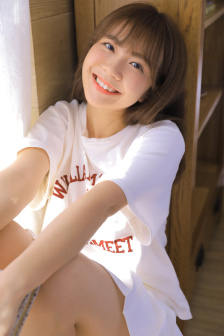 风雨送春归