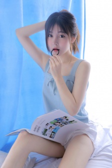 五月开婷婷