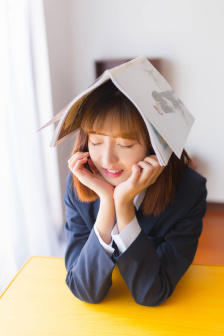 浓毛熟女葡萄成熟季