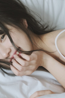 厕所少年动漫在线观看