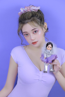 午夜快播