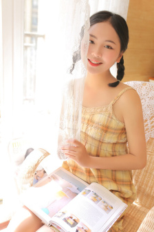 出轨女人电影