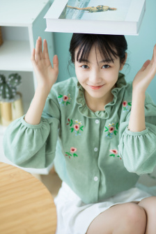 ASS少妇PICS粉嫩BBW