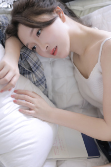 《蜜桃成熟时》6