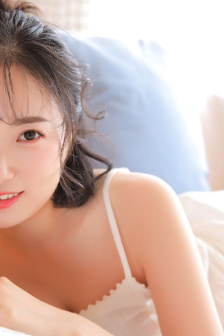 发达先生 国语版