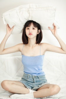 费城往事