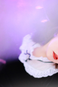 师傅搞电影