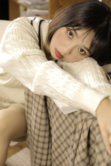 那英的演唱会