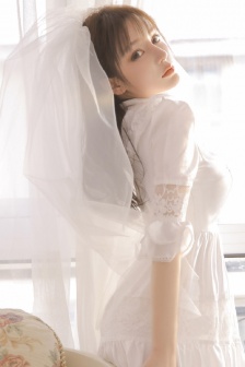 少妇做爰XXXⅩ性欧美