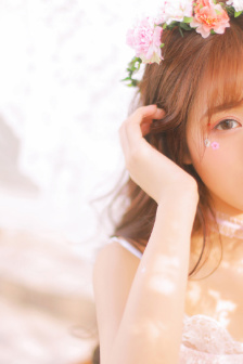 丹麦对芬兰直播