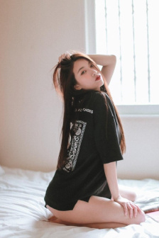 家欢