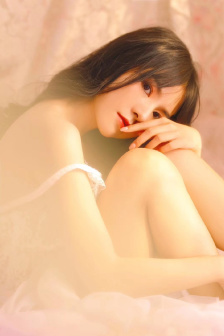 需要爸爸播种子在线观看