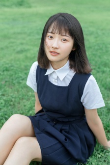 我的好妈妈5