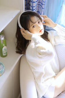 国产ar久久精品第46集
