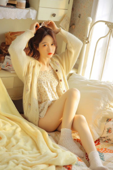 明星专题：尹志强