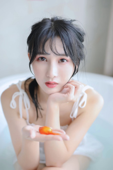 欧美大片
