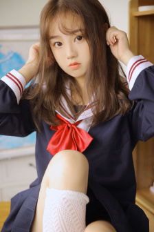 堕落的女教师动漫