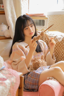 明星专题：拉尔夫·米克