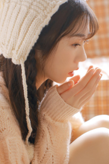 邻居家的寡妇