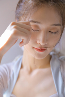 美味人妻