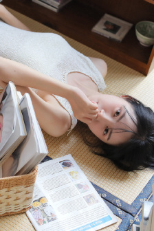 晚秋qvod